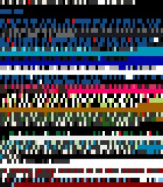 Sunday, October 21, 2012 0:41:58 Twitterscape image