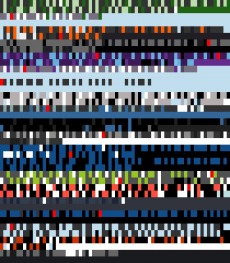 Sunday, October 21, 2012 2:18:36 Twitterscape image