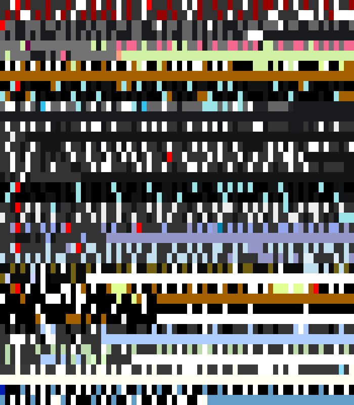 Twitterscape from 2013-03-22+0-55-54