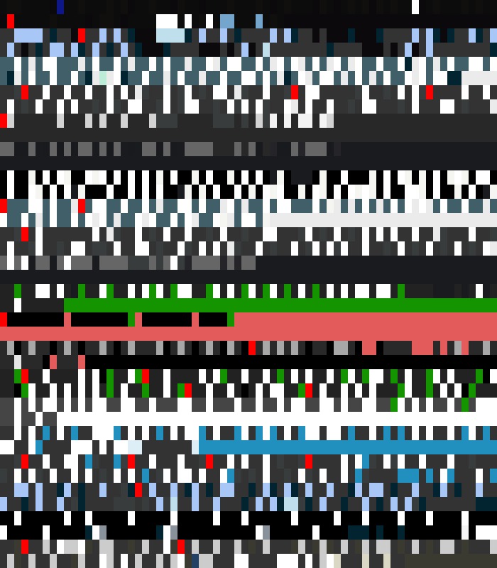 Twitterscape from 2014-08-12+20-09-20
