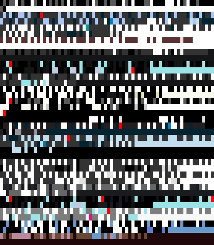 Twitterscape from 2014-10-07+19-35-51