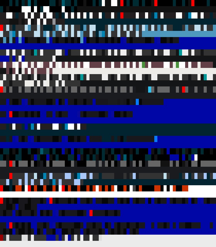 Twitterscape from 2014-10-07+19-44-52