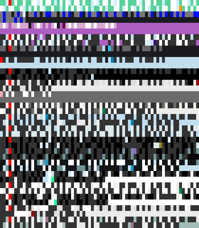 Twitterscape from 2014-11-04+20-53-18