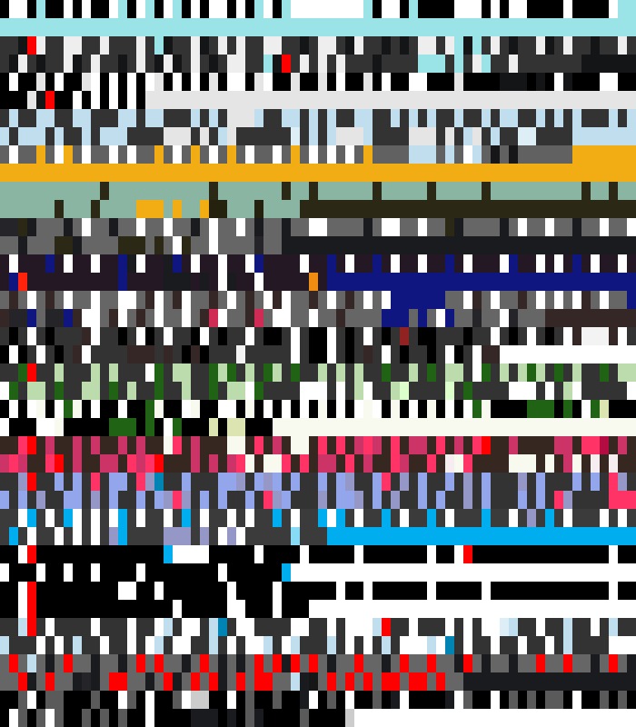 Twitterscape from 2014-11-26+18-42-23