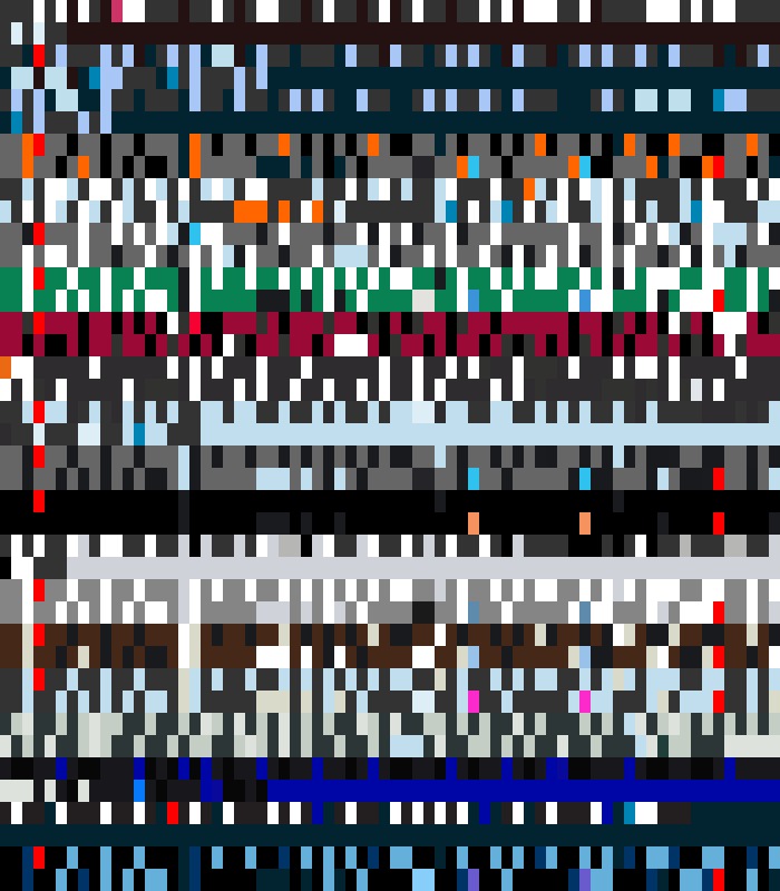 Twitterscape from 2014-11-28+22-33-30