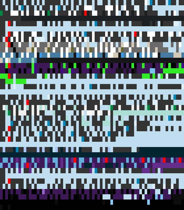 Twitterscape from 2014-11-28+23-37-50
