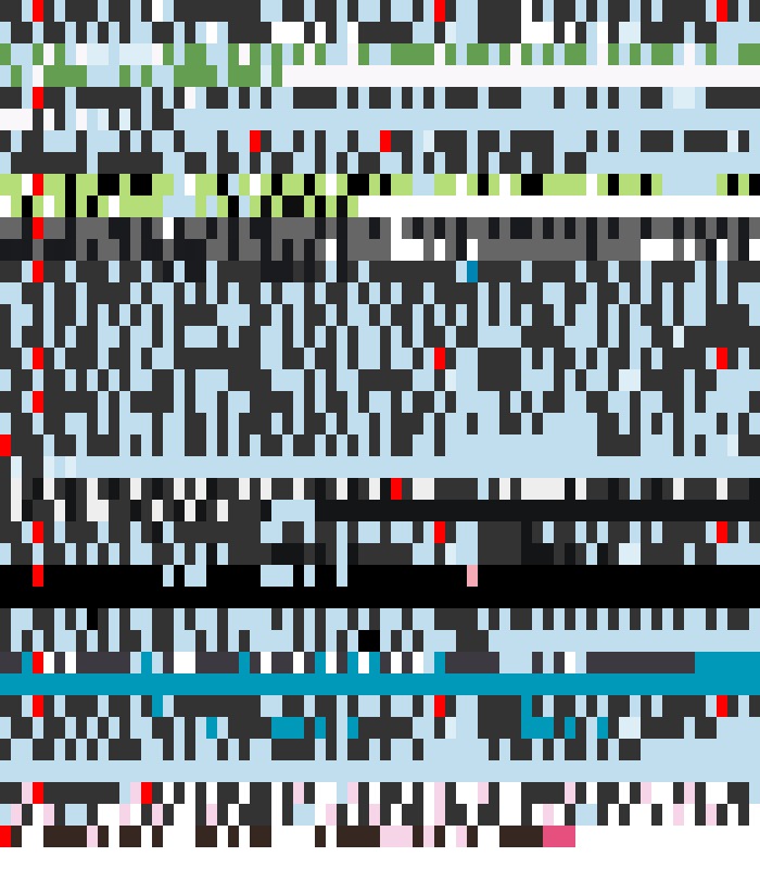 Twitterscape from 2015-06-04+20-30-00